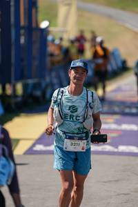 BIB: 
                            <button type="button" onclick="openModal(27302276)" class="btn btn-primary btn-sm float-right btn-popup" data-toggle="modal" data-target=".modal-high-quality">
                        <i class="fas fa-shopping-cart"></i> Add to Cart
                    </button>
                                            <button type="button" onclick="isThisMe(27302276, true)" class="btn btn-success btn-sm float-right btn-popup btn-isme hidden" data-toggle="tooltip" data-placement="bottom" title="นี่คือรูปของคุณใช่ไหม คลิกที่นี่เพื่อเอาเข้าอัลบั้ม">
                        <i class="fas fa-plus"></i> Add to album
                    </button>
                    <button type="button" onclick="isThisMe(27302276, false)" class="btn btn-warning btn-sm float-right btn-popup btn-isnotme hidden">
                        <i class="fas fa-ban"></i> Remove from album
                    </button>